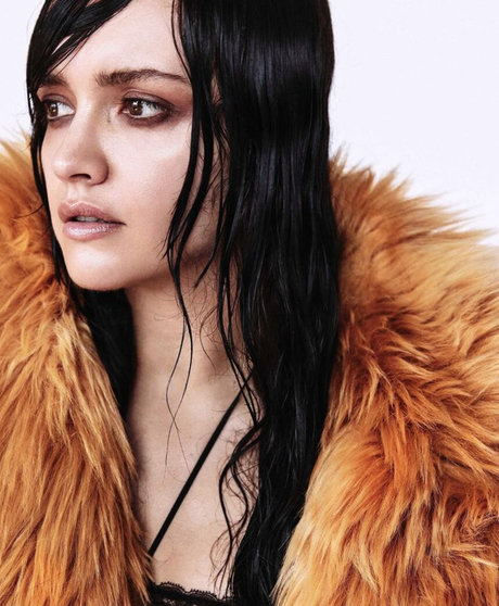 thigh high boots onlyfans erotic pics