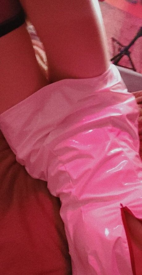 blonde handjob onlyfans free sexy galleries