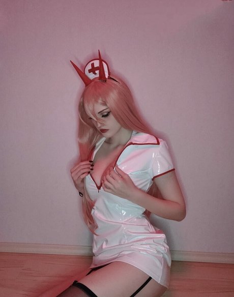 lli ru model porn galleries