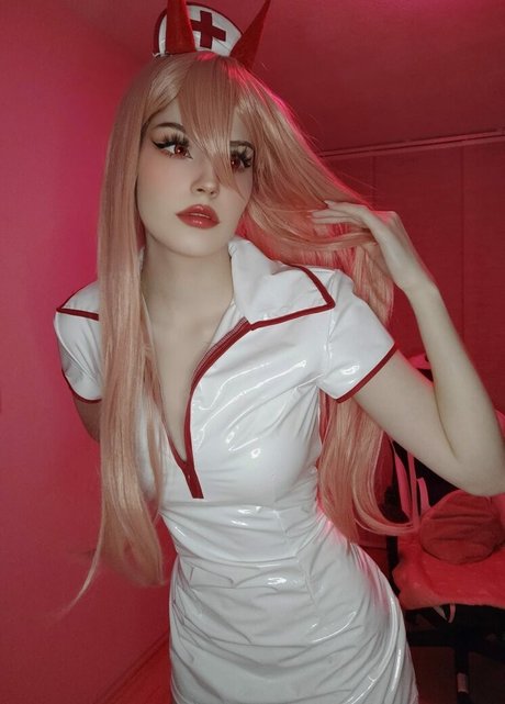 lli ru model porn image