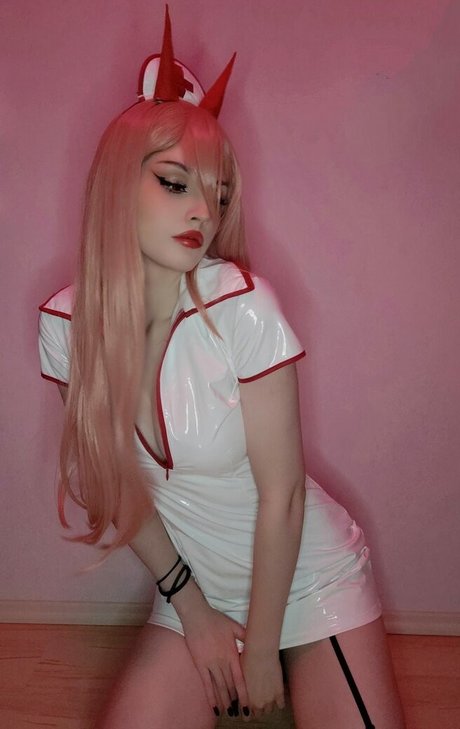 lli ru model exclusive archive