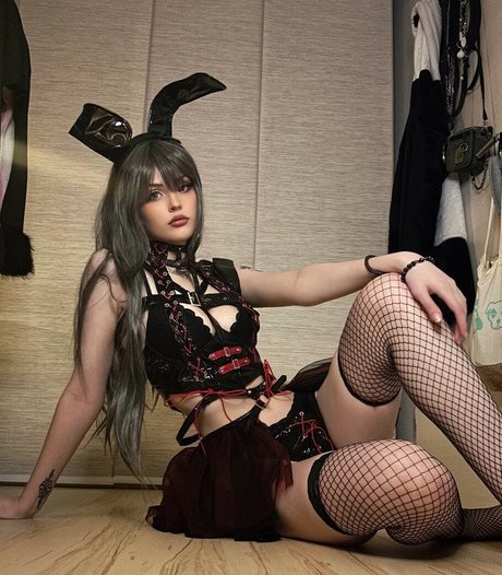 lli ru high quality star galleries