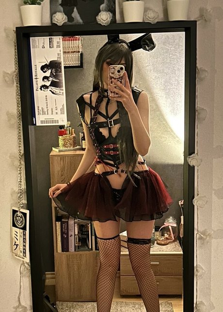 lli ru erotic star pics