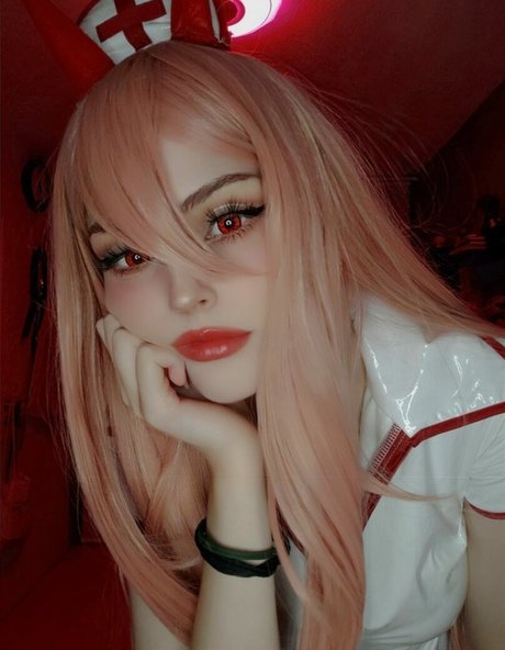 sex asian onlyfans art xxx gallery