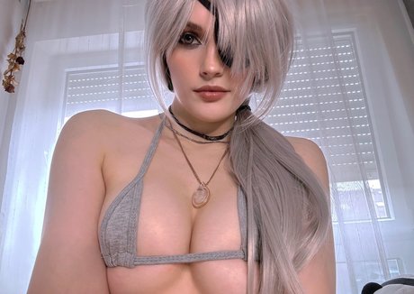 lli ru model sexy galleries