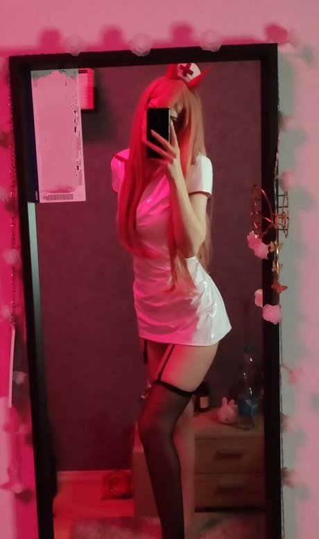 lli ru sex actress pictures