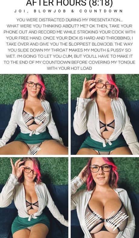 muscle nude onlyfans hot pic