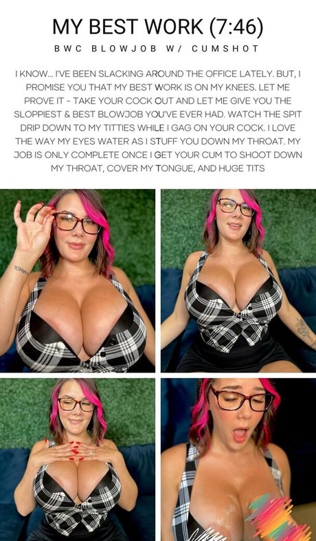 chelseawilde model nude image