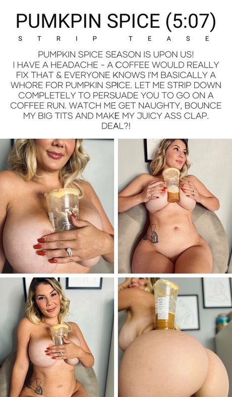 asshole onlyfans xxx photo