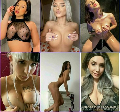 free bbw onlyfans top image