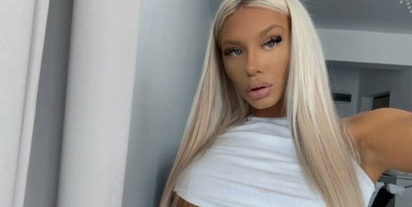 sexy mom onlyfans hot sex archive