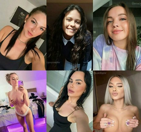 julietaylor nude star images