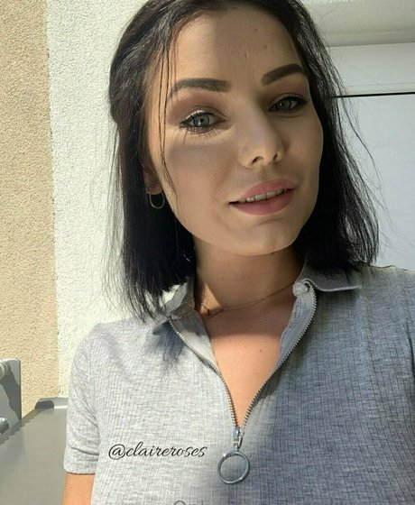 julietaylor erotic star pic