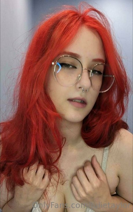 teen doggystyle onlyfans porn photo