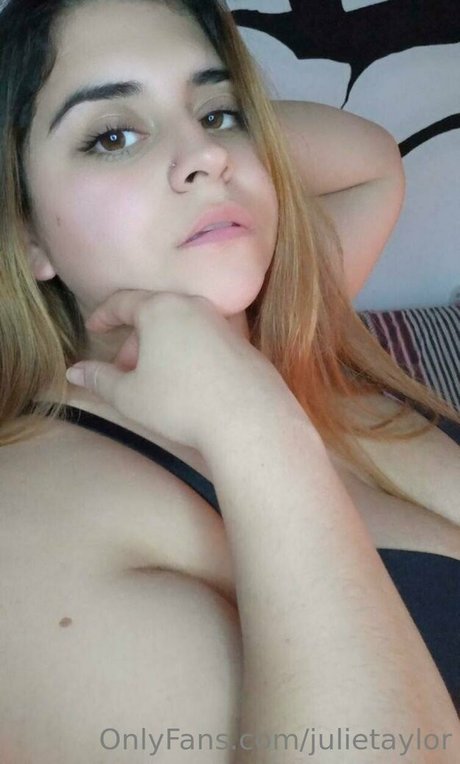 fansly onlyfans sex picture
