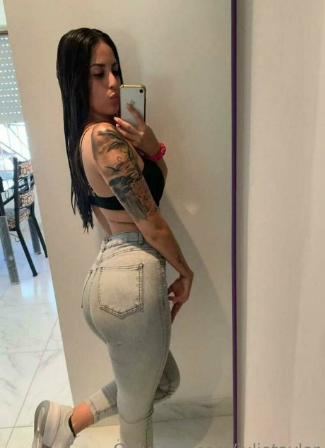 julietaylor beautiful model gallery