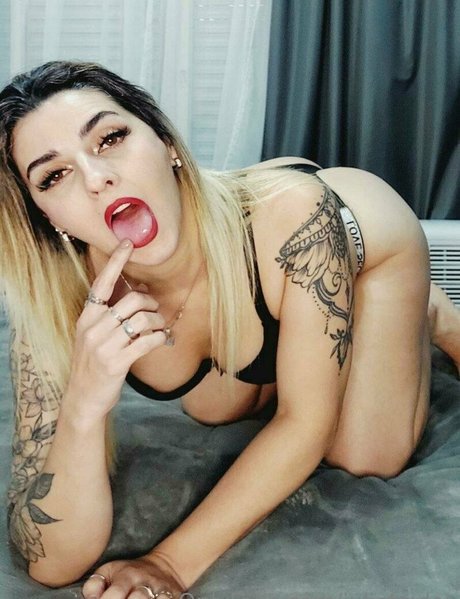 real twin onlyfans hd img