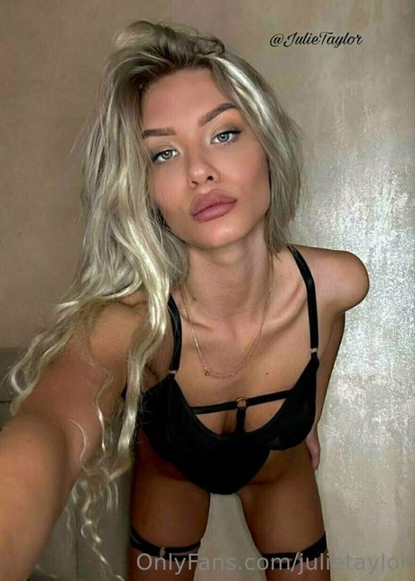 bbc anal onlyfans exclusive pics