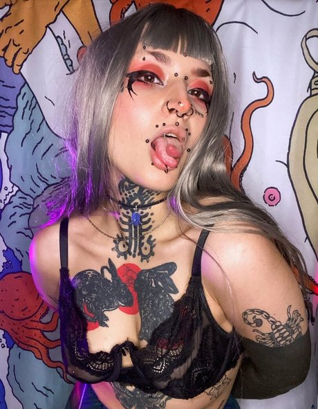 interracial onlyfans xxx archive