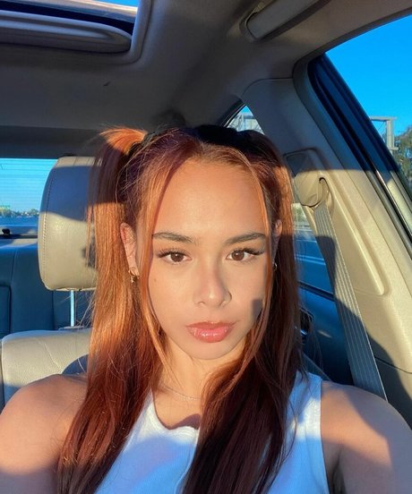 british blonde onlyfans beautiful naked galleries