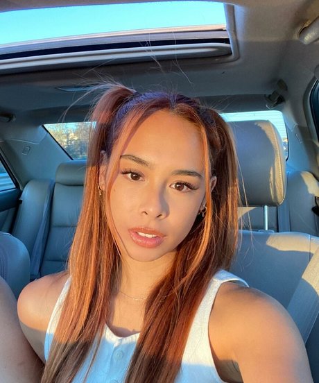 ssbbw granny onlyfans nice img