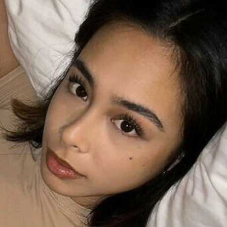 squirting onlyfans adult photos