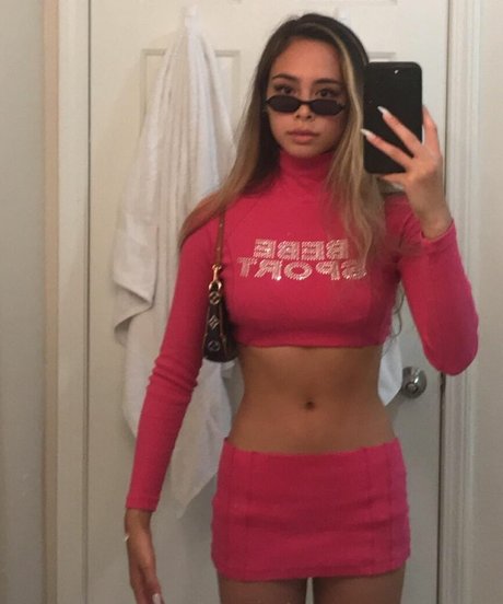 muscle girls onlyfans pornos photos