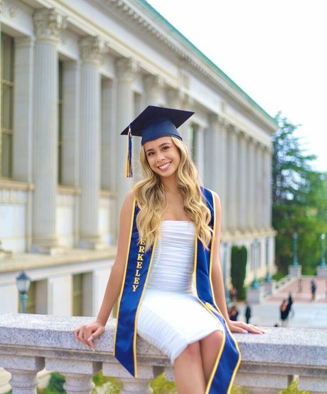 mexican milf onlyfans pornographic pic