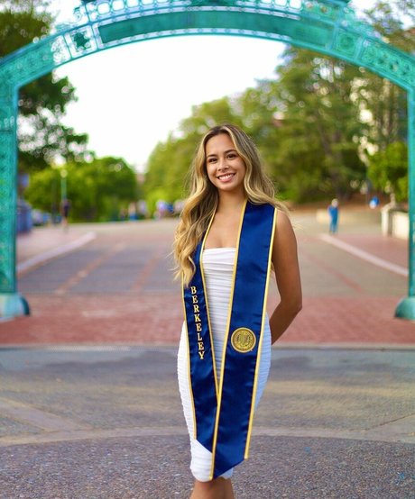 real nude onlyfans adult gallery