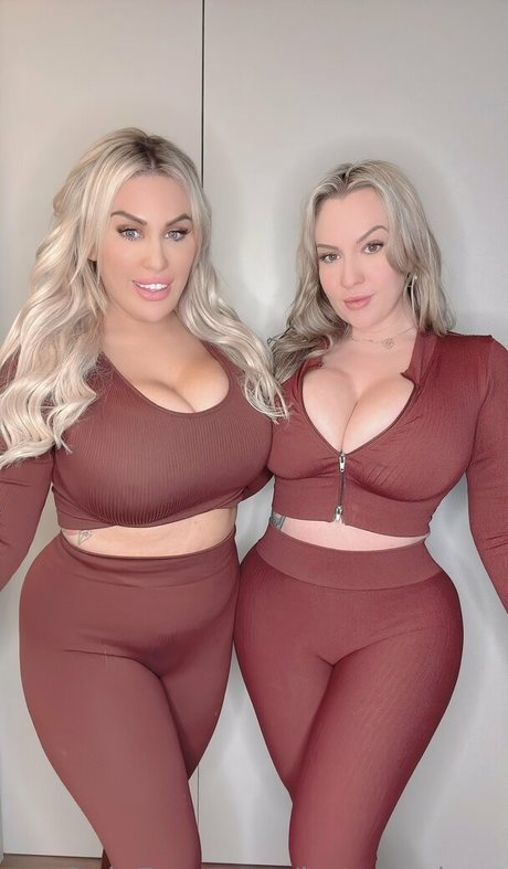 licking pussy onlyfans xxx archive