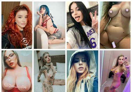 big ass ebony milf onlyfans xxx image