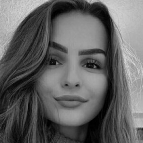 ebony bbw onlyfans free porn galleries