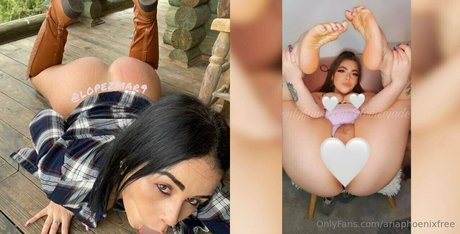 underground onlyfans pretty img