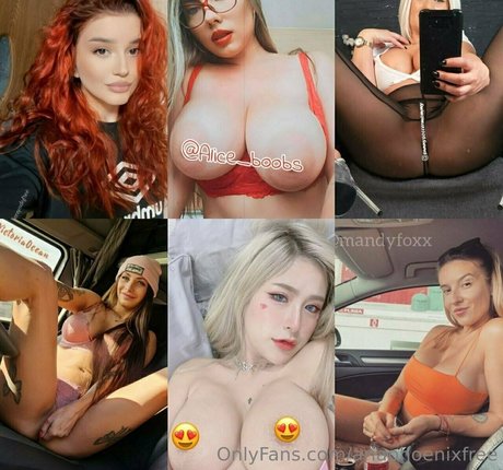 sex teen onlyfans free nude images