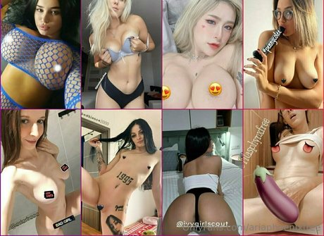 hottest wife onlyfans hot pics