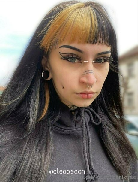 teen anal dildo onlyfans free sex gallery