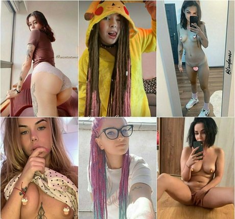 bbc orgy onlyfans free sexy gallery