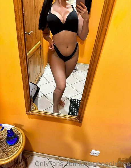 psychologist onlyfans free xxx archive