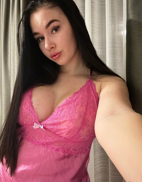 asian tranny onlyfans hd img