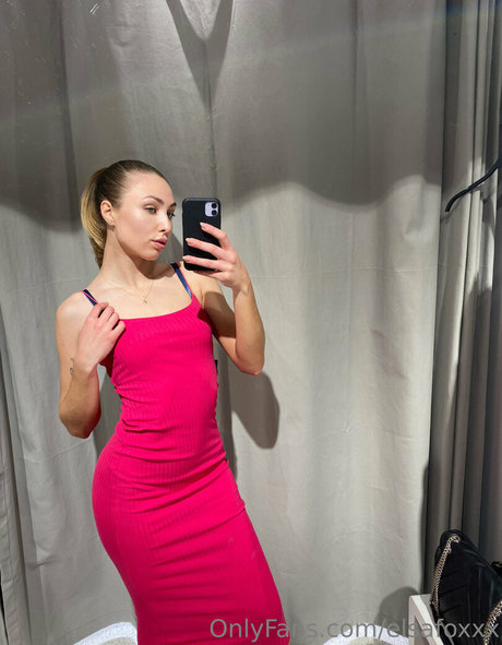 crossdresser onlyfans hot porn photo