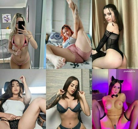 elsafoxxx free pornstar pictures