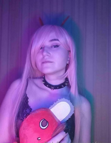 gamer onlyfans sexy nudes pictures