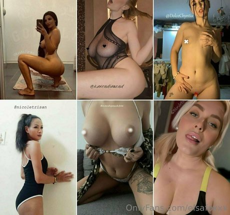 elsafoxxx xxx star archive