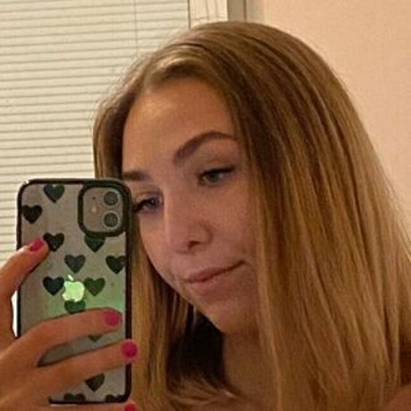 elsafoxxx pornographic star galleries