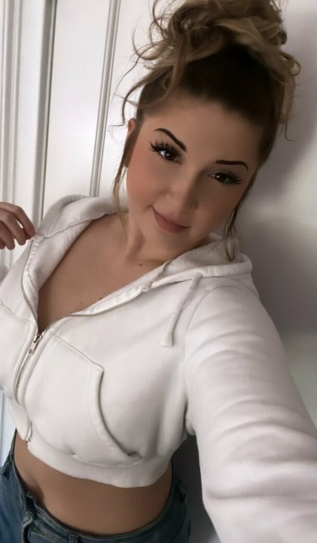 Dolly Mattel model nudes img