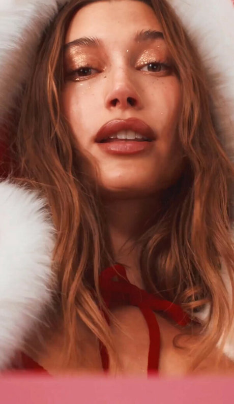 chubby latina onlyfans erotic photo