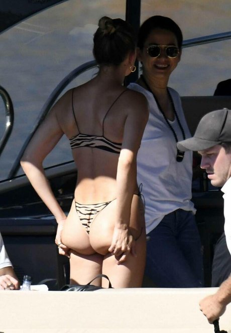 hot naked onlyfans art porn pic