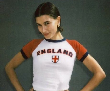 big tits and ass onlyfans hot nude gallery