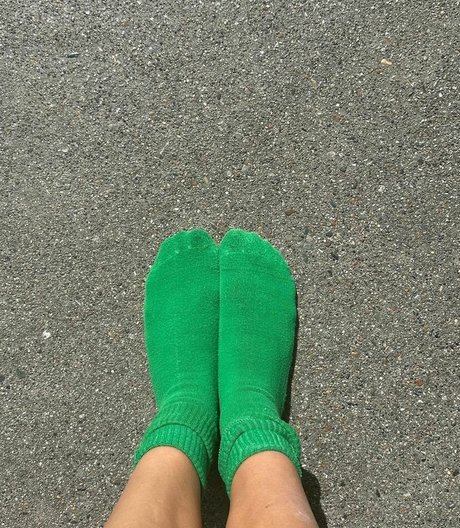 Hailey Baldwin Bieber art pornstar picture