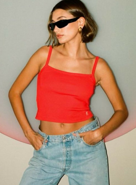 2024 top onlyfans sexy naked photos